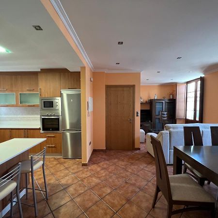 Apartamento Vila O Valadouro 2 エクステリア 写真